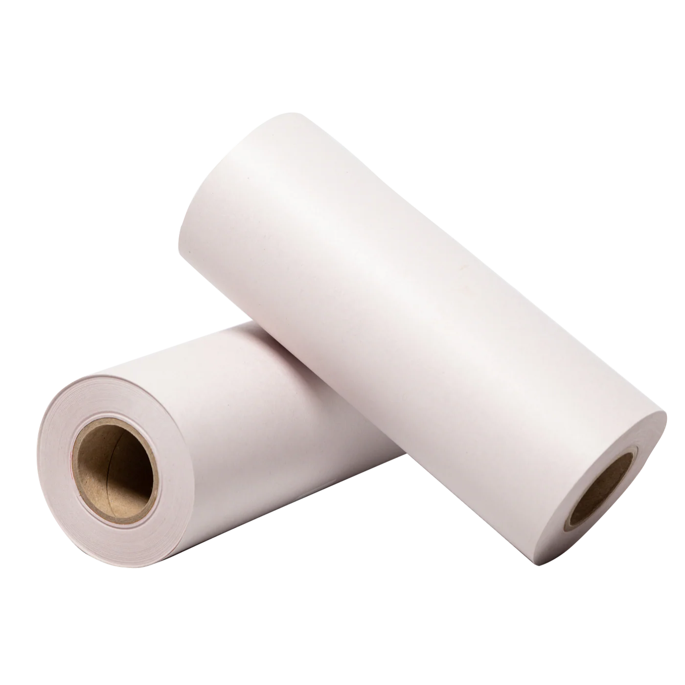 Chiropractic Face Paper Rolls - 48gsm [20 Pack]