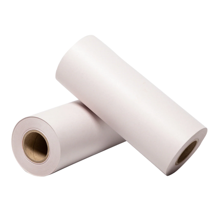 Chiropractic Face Paper Rolls - 48gsm [20 Pack]