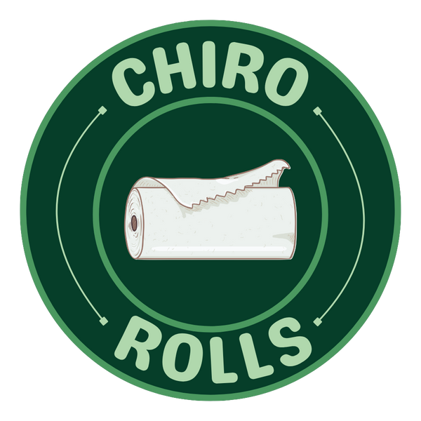 Chiro Rolls